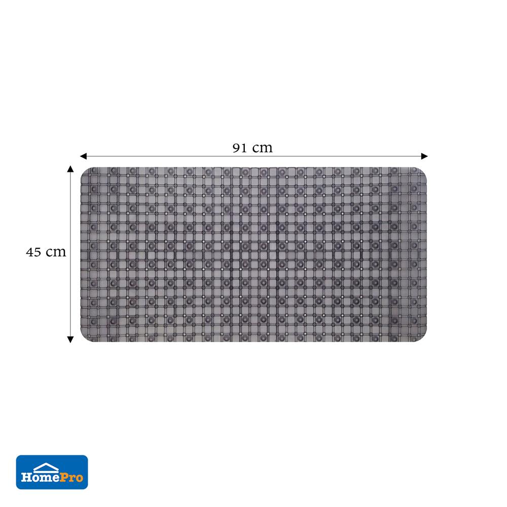 แผ่นตกแต่ง MOYA YHC0009