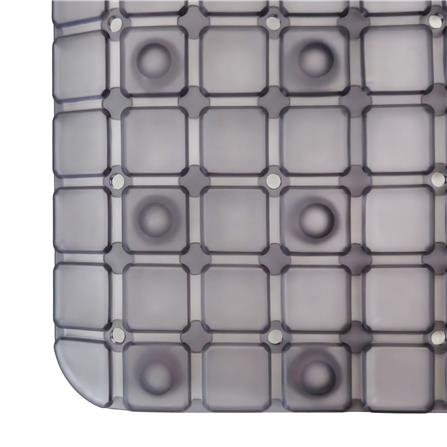 แผ่นตกแต่ง MOYA YHC0009_3