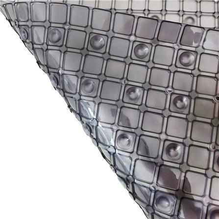 แผ่นตกแต่ง MOYA YHC0009_4