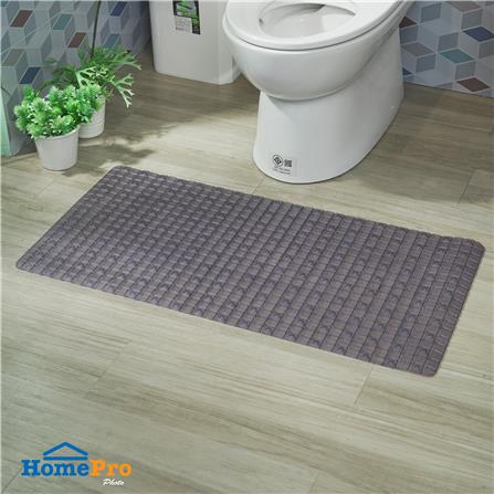 แผ่นตกแต่ง MOYA YHC0009_5