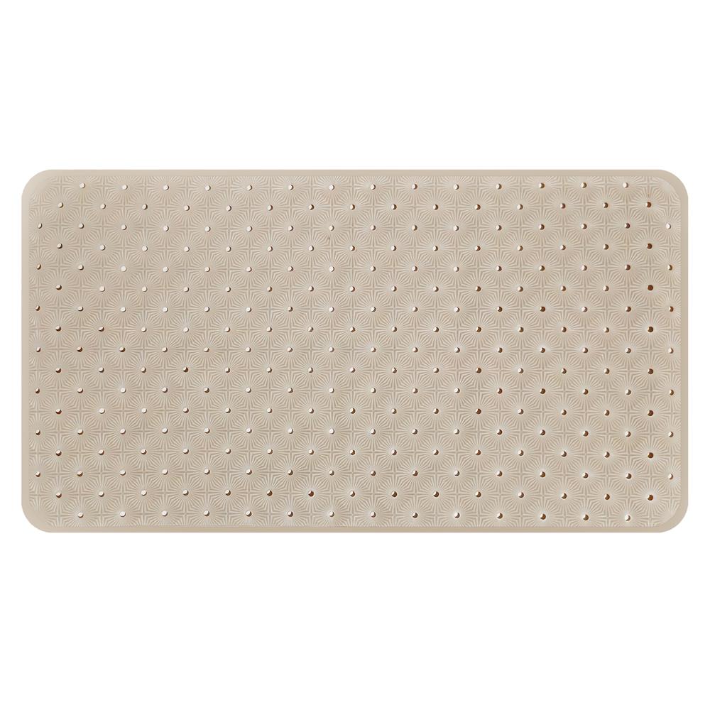 แผ่นตกแต่ง MOYA YHC0016_0