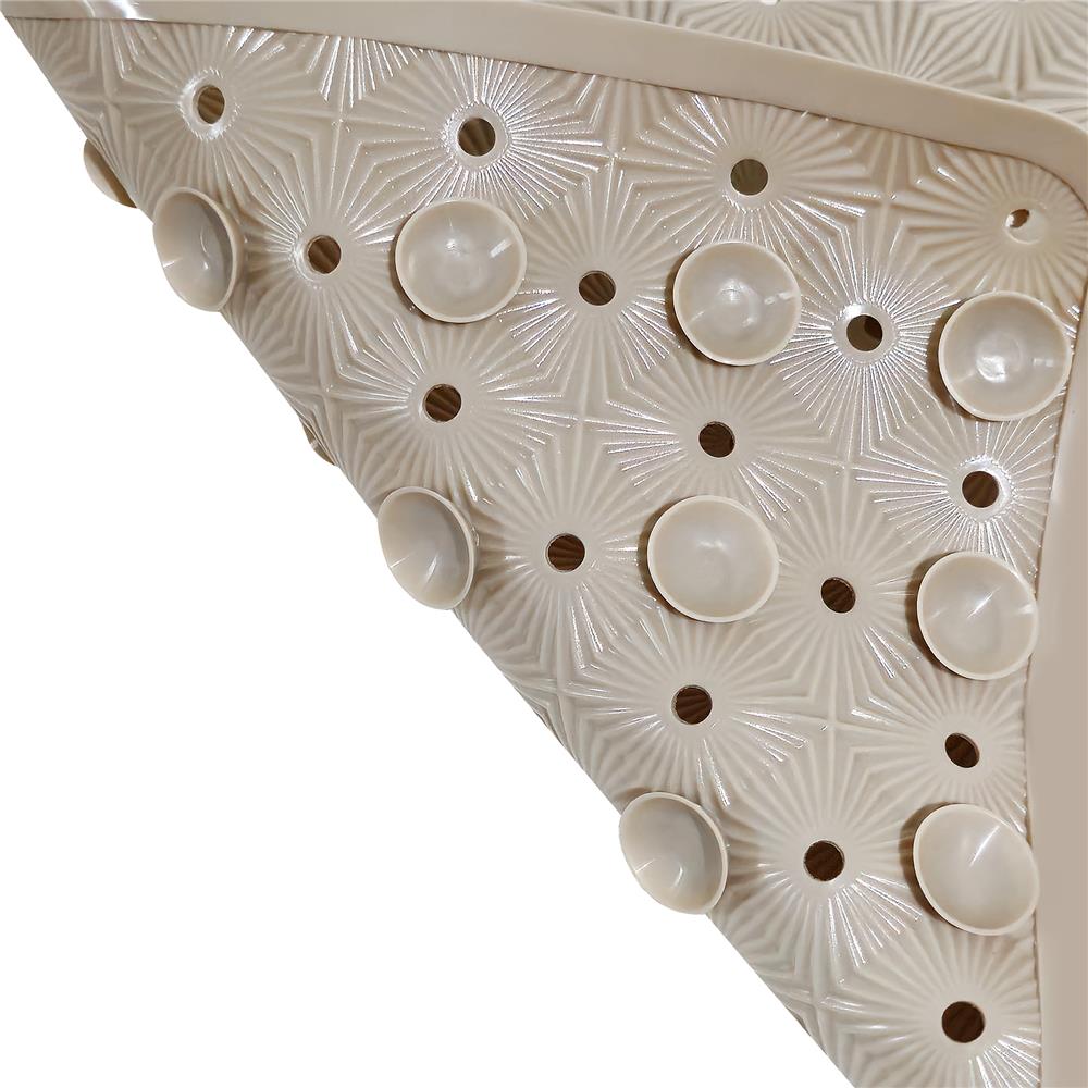 แผ่นตกแต่ง MOYA YHC0016