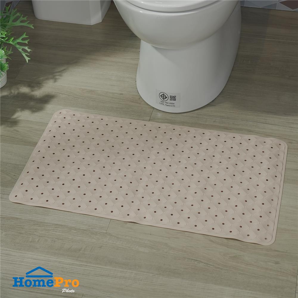 แผ่นตกแต่ง MOYA YHC0016