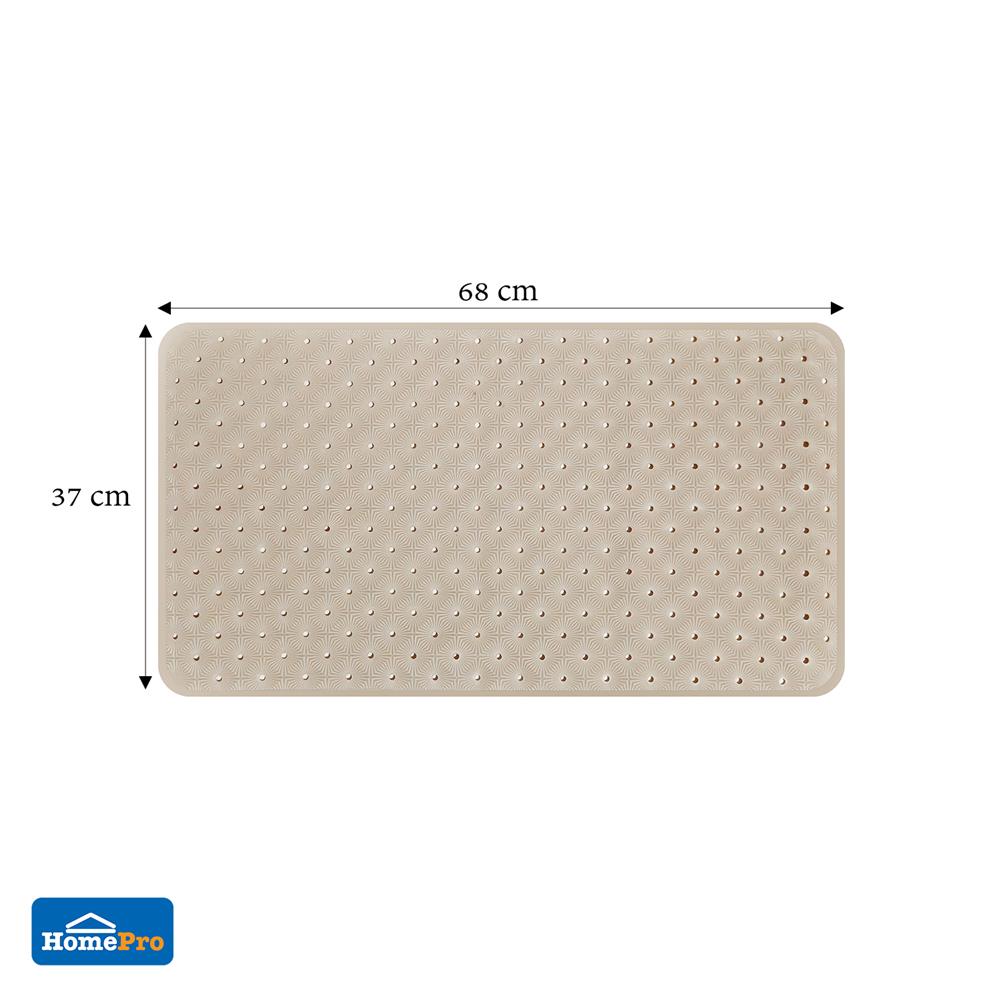 แผ่นตกแต่ง MOYA YHC0016