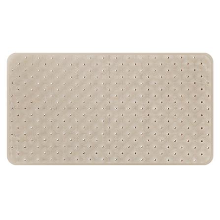 แผ่นตกแต่ง MOYA YHC0016_1