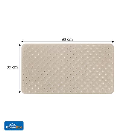 แผ่นตกแต่ง MOYA YHC0016_7