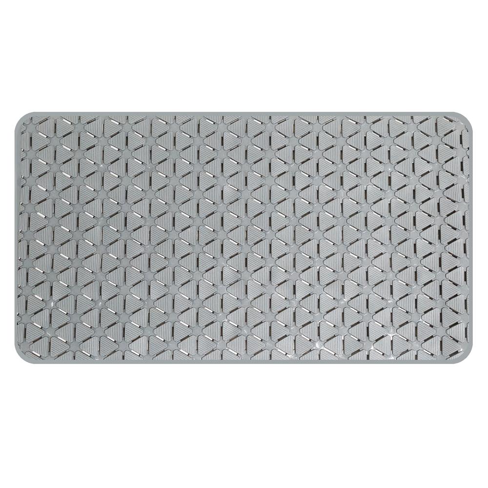 แผ่นตกแต่ง MOYA YHC0013_1