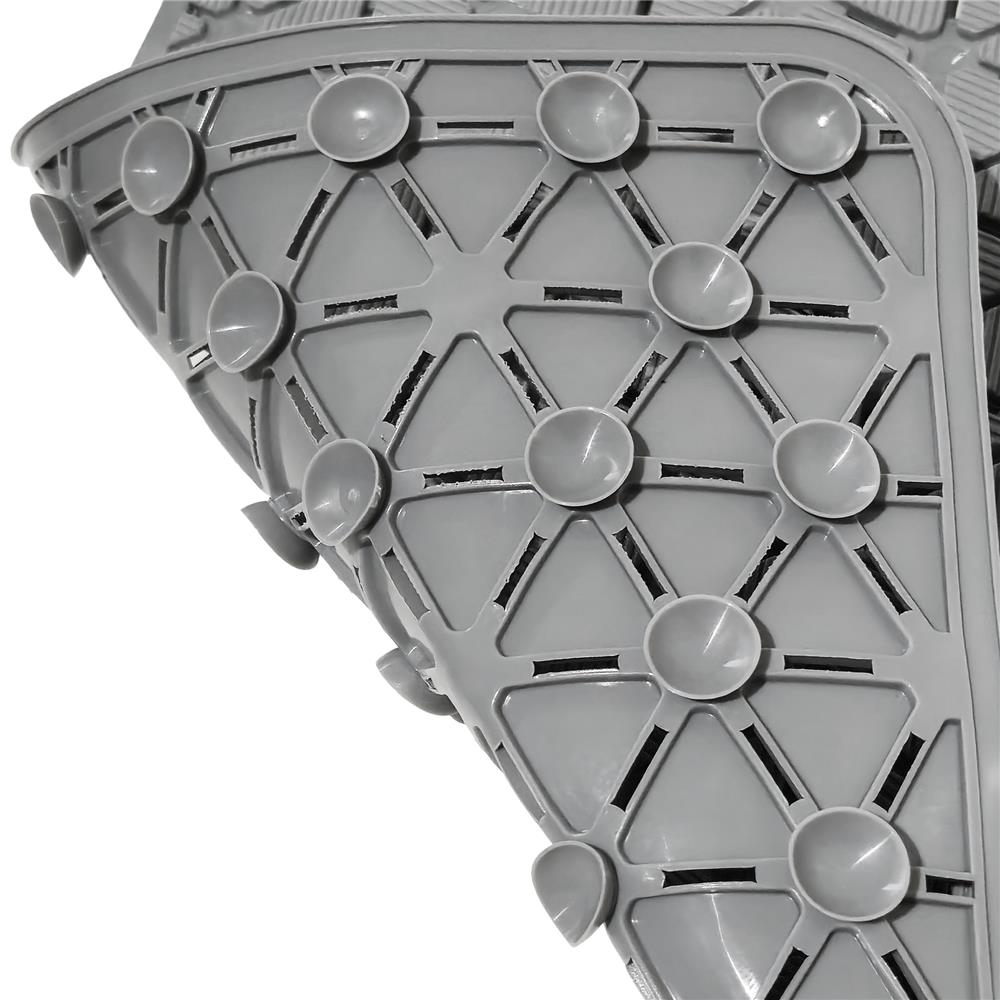 แผ่นตกแต่ง MOYA YHC0013