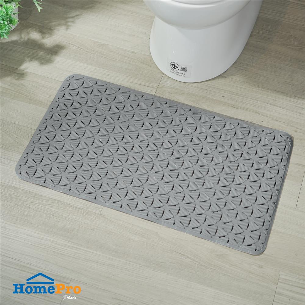 แผ่นตกแต่ง MOYA YHC0013