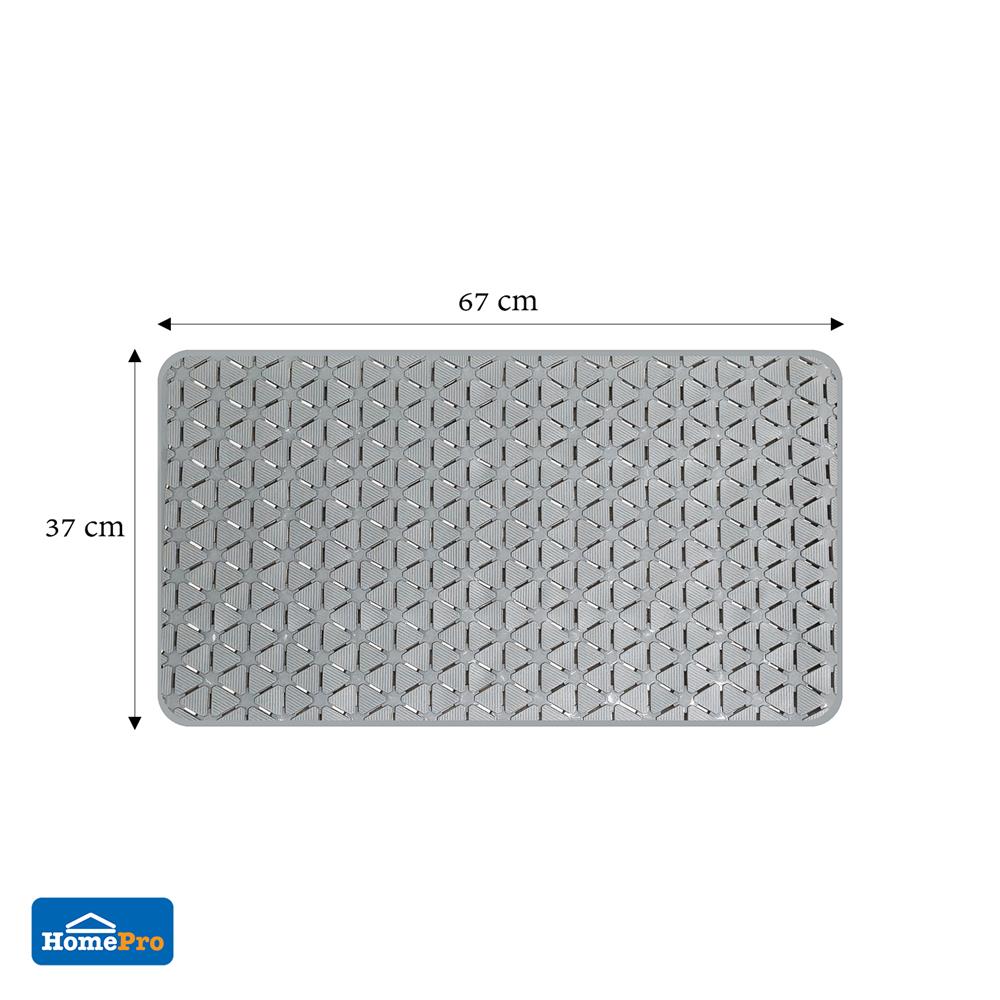 แผ่นตกแต่ง MOYA YHC0013