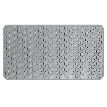 แผ่นตกแต่ง MOYA YHC0013_0