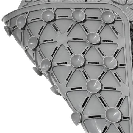 แผ่นตกแต่ง MOYA YHC0013_4