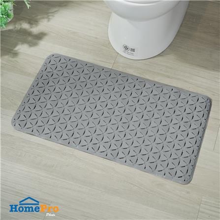 แผ่นตกแต่ง MOYA YHC0013_5