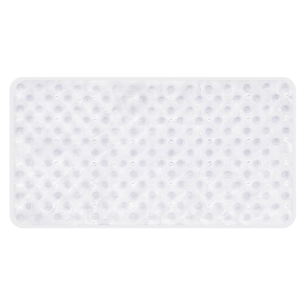 แผ่นตกแต่ง MOYA YHC0012_1