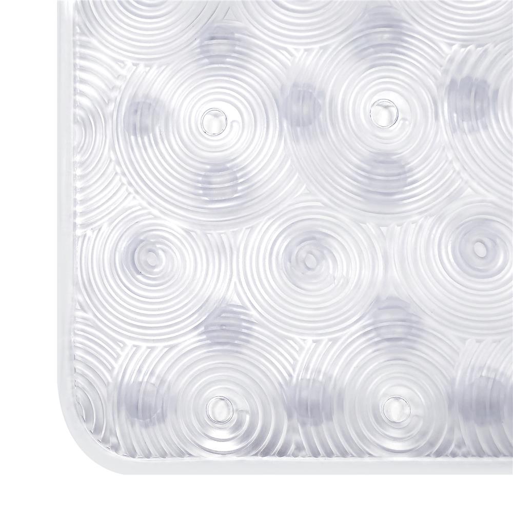 แผ่นตกแต่ง MOYA YHC0012