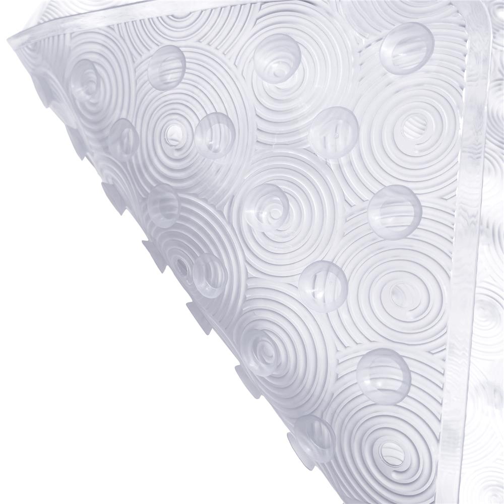 แผ่นตกแต่ง MOYA YHC0012