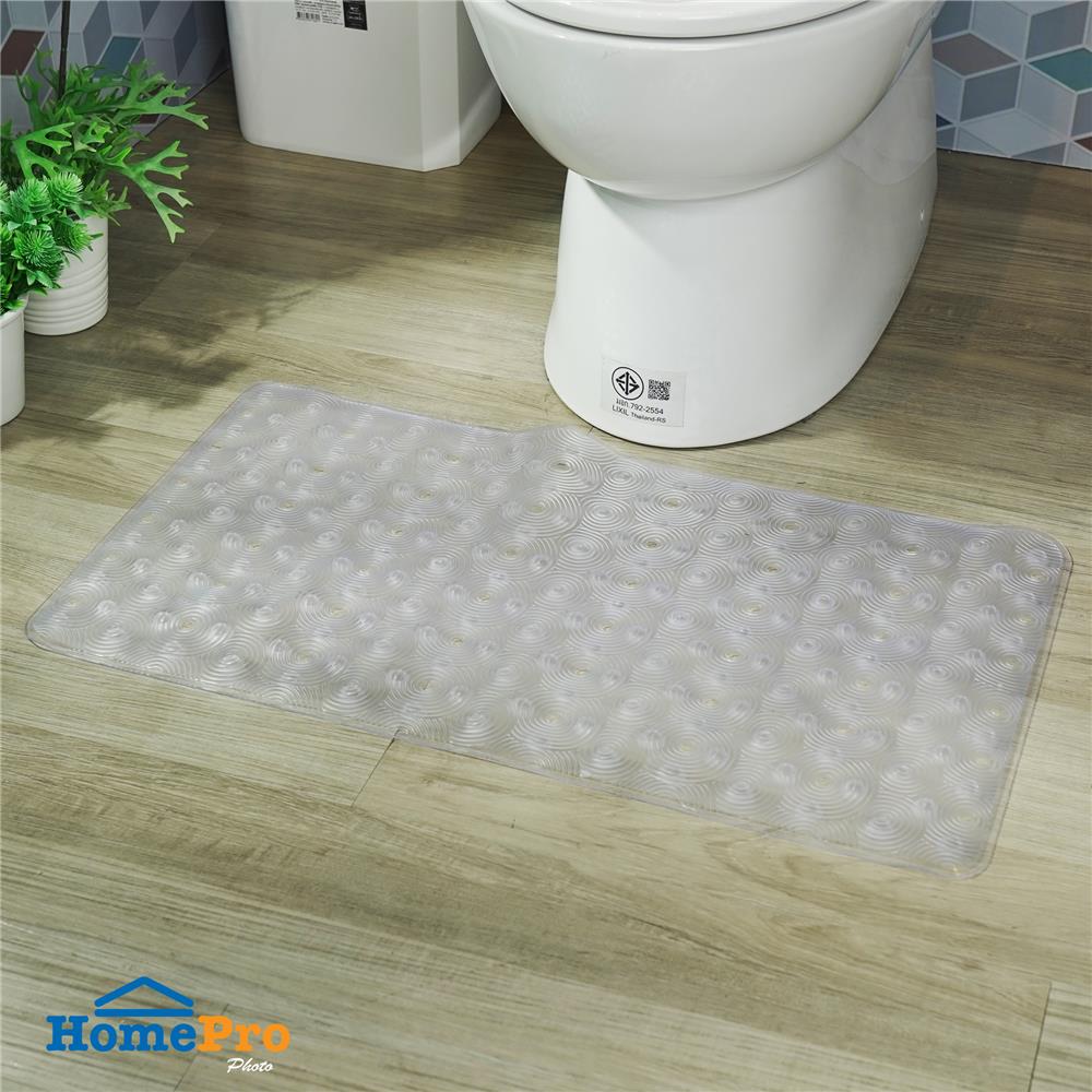 แผ่นตกแต่ง MOYA YHC0012