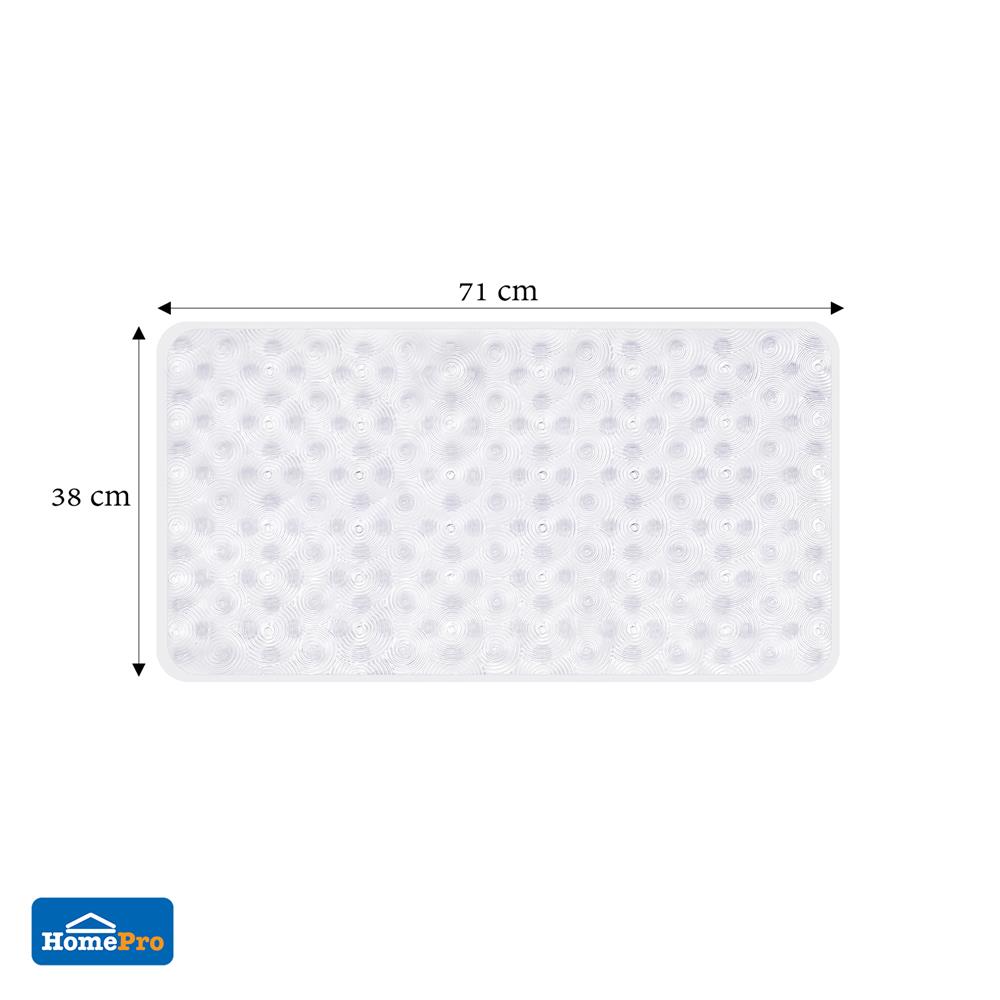 แผ่นตกแต่ง MOYA YHC0012