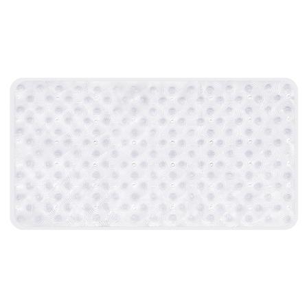 แผ่นตกแต่ง MOYA YHC0012_0