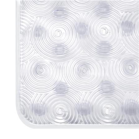 แผ่นตกแต่ง MOYA YHC0012_3