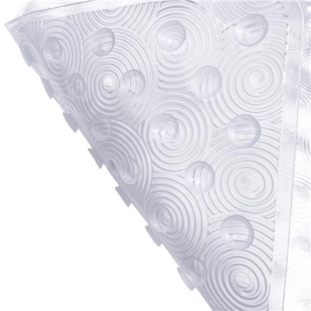 แผ่นตกแต่ง MOYA YHC0012_4