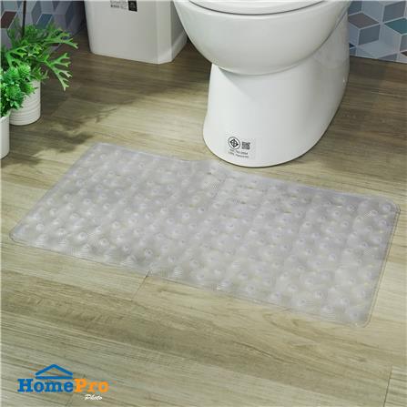 แผ่นตกแต่ง MOYA YHC0012_5