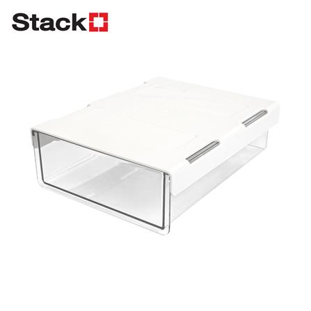 cate-กล่องลิ้นชัก