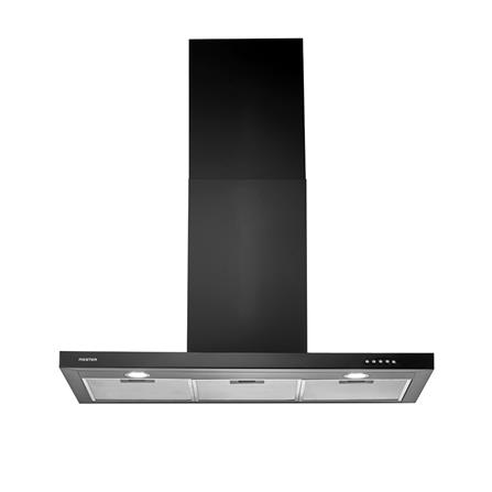 เครื่องดูดควันกระโจม MESTER MT390B 90 ซม._0