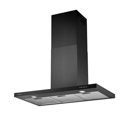 เครื่องดูดควันกระโจม MESTER MT390B 90 ซม._1