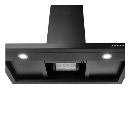 เครื่องดูดควันกระโจม MESTER MT390B 90 ซม._3