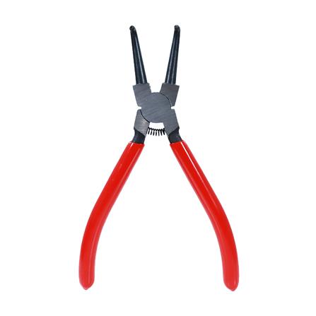 คีมหนีบแหวน ปากงอ MATALL 7 นิ้ว_1