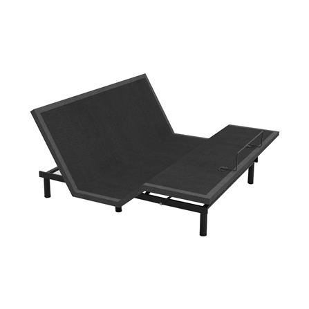 เตียงไฟฟ้าปรับระดับ 5 ฟุต ERGOTREND GRAVITY