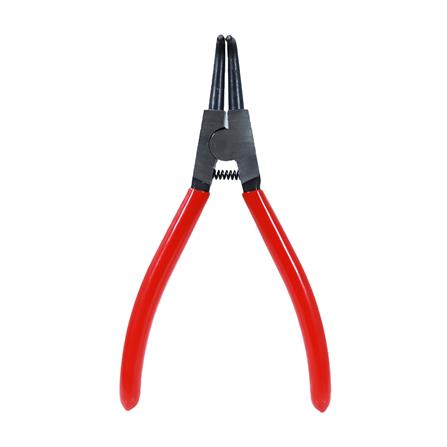 คีมถ่างแหวน ปากงอ MATALL 7 นิ้ว_1