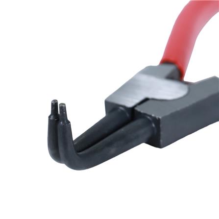 คีมถ่างแหวน ปากงอ MATALL 7 นิ้ว_2