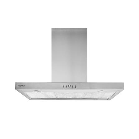 เครื่องดูดควันกลางห้อง HAFELE VERANO 90 ซม._0