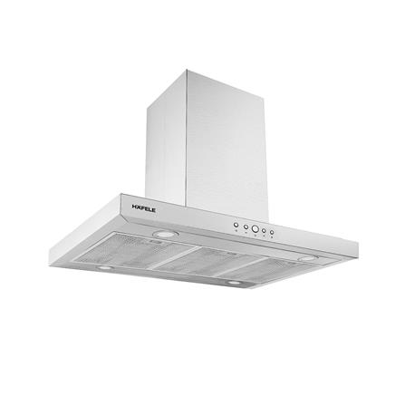 เครื่องดูดควันกลางห้อง HAFELE VERANO 90 ซม._1