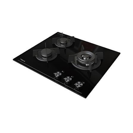 เตาฝังแก๊ส TEKA GKN LUX 60 3G AI AL TR 60 ซม._1