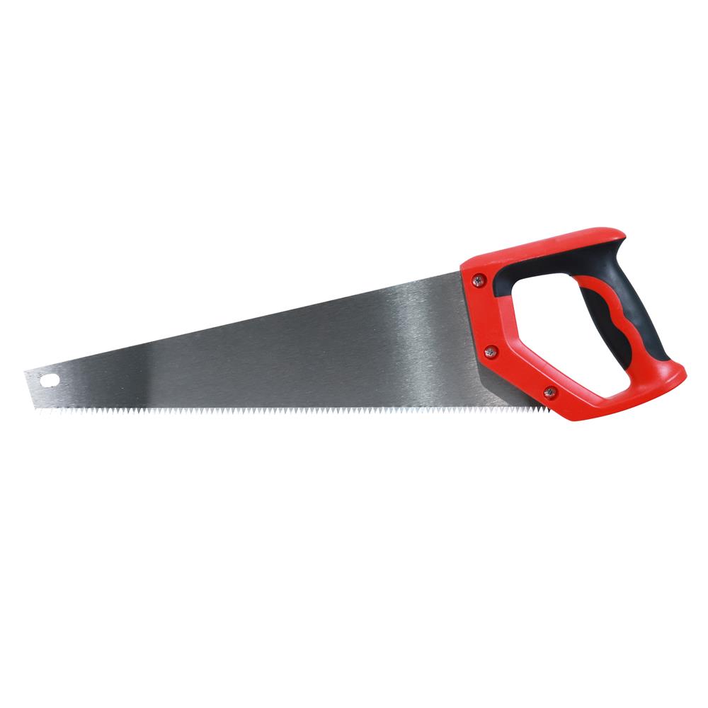 เลื่อยลันดา MATALL 16 นิ้ว