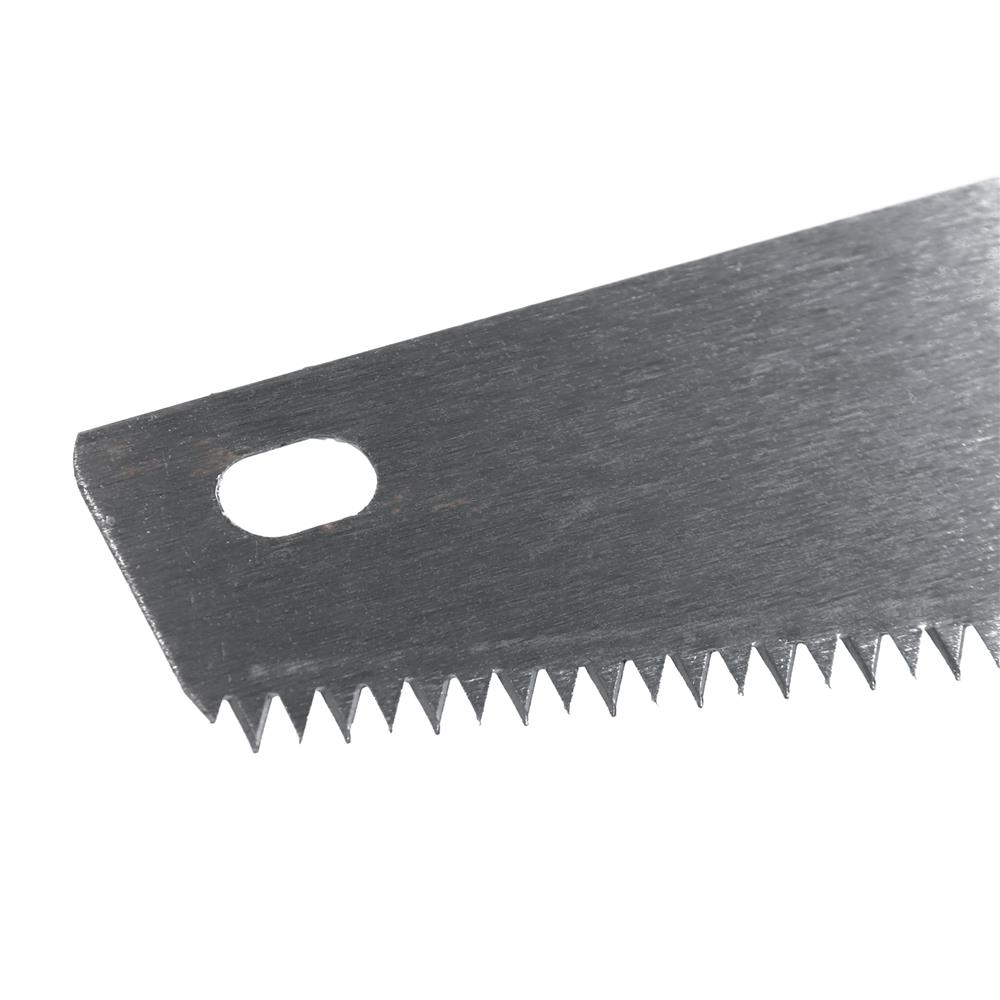 เลื่อยลันดา MATALL 16 นิ้ว