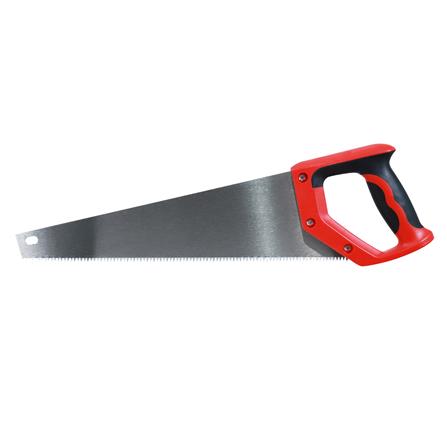 เลื่อยลันดา MATALL 16 นิ้ว_0