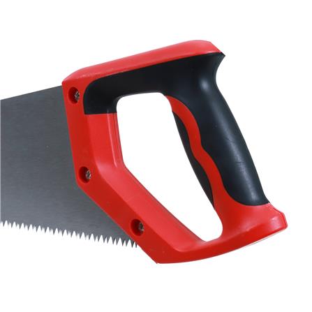 เลื่อยลันดา MATALL 16 นิ้ว_3