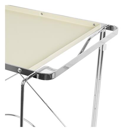 ชั้นวางคร่อมไมโครเวฟ KECH IVORY_3