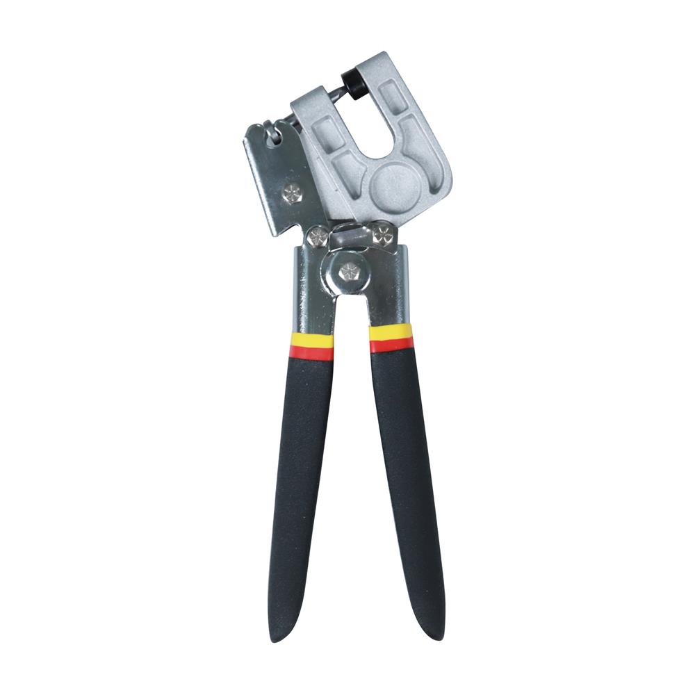 คีมย้ำโครงซีลาย MATALL 10 นิ้ว