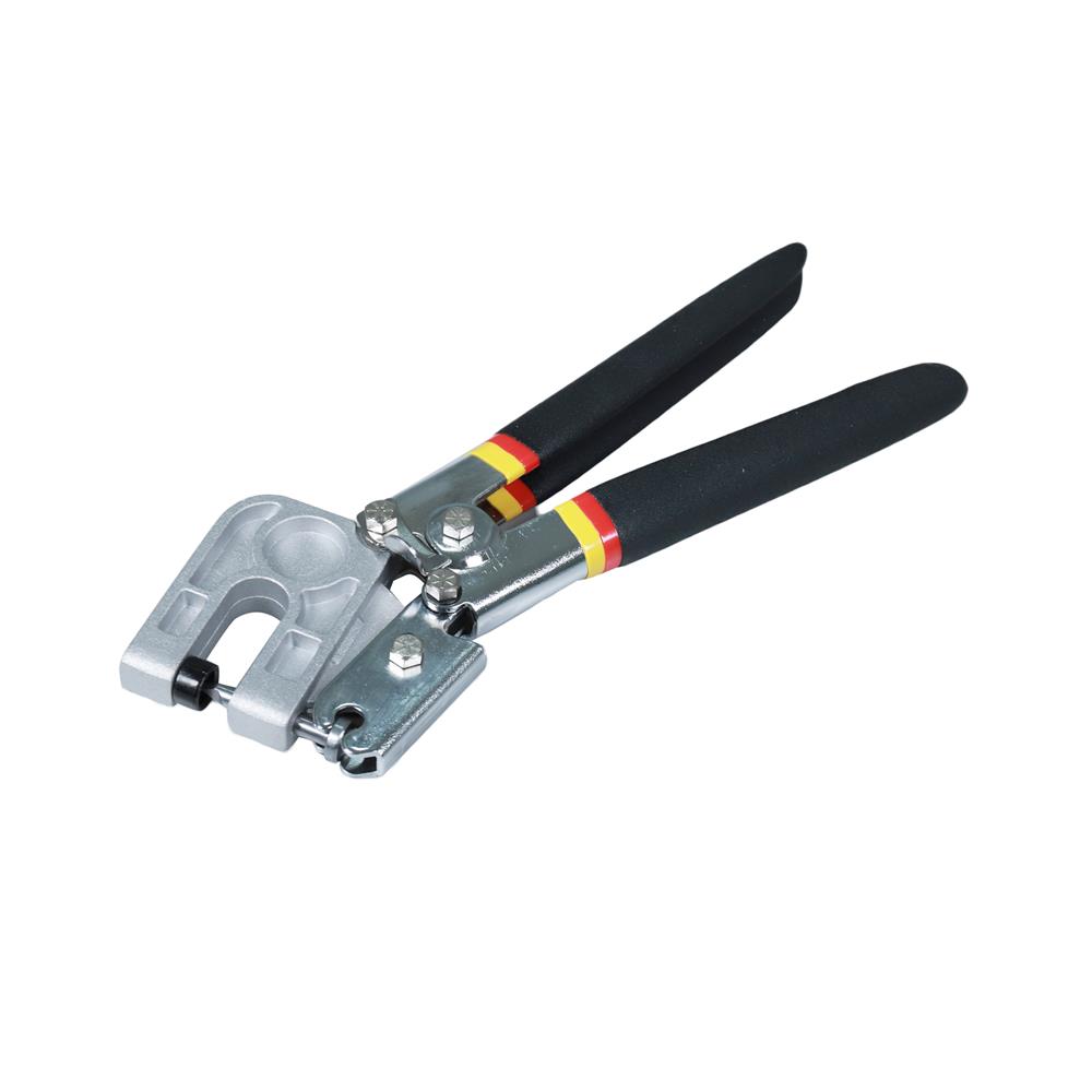 คีมย้ำโครงซีลาย MATALL 10 นิ้ว