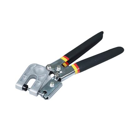 คีมย้ำโครงซีลาย MATALL 10 นิ้ว_1