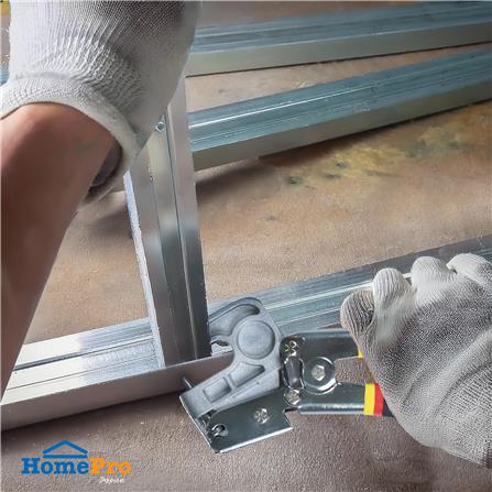 คีมย้ำโครงซีลาย MATALL 10 นิ้ว_4