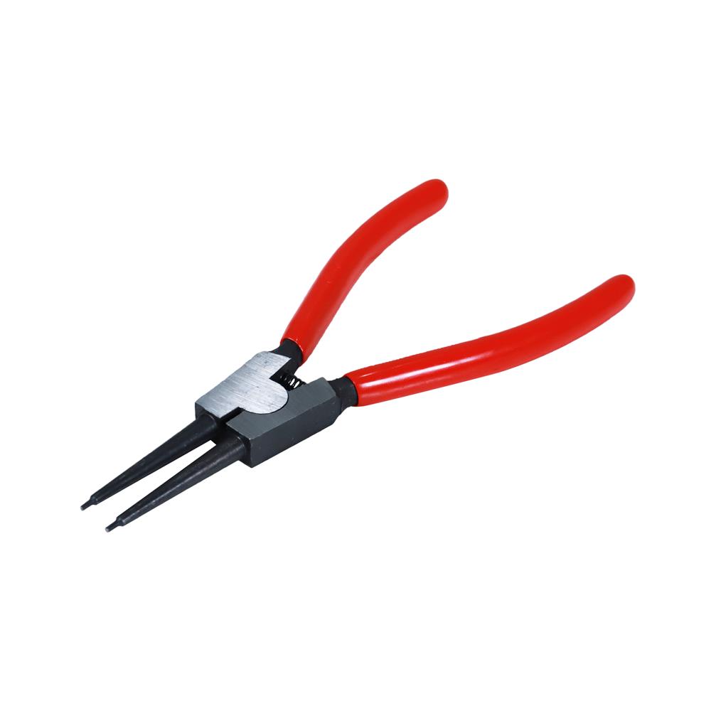 คีมถ่างแหวน ปากตรง  MATALL 7 นิ้ว