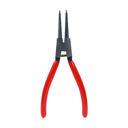 คีมถ่างแหวน ปากตรง  MATALL 7 นิ้ว_1