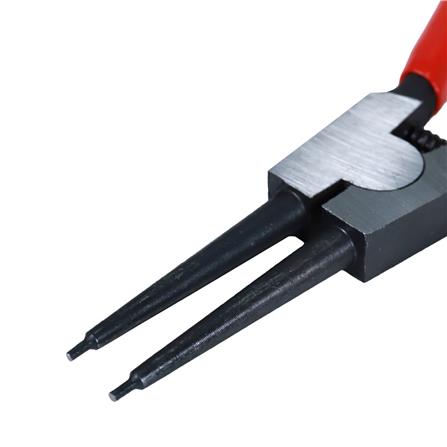 คีมถ่างแหวน ปากตรง  MATALL 7 นิ้ว_2