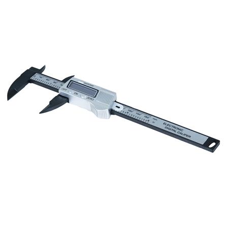 เวอร์เนียเทอร์โมพลาสติกดิจิตอล MATALL 6 นิ้ว_2